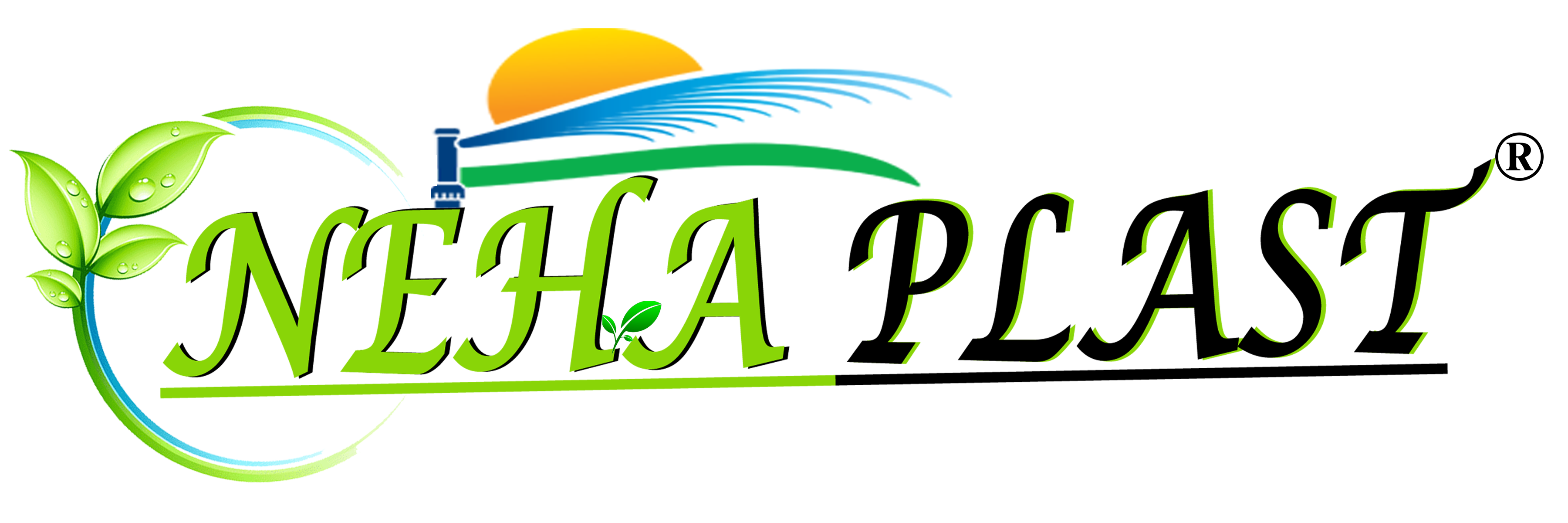 Company-logo